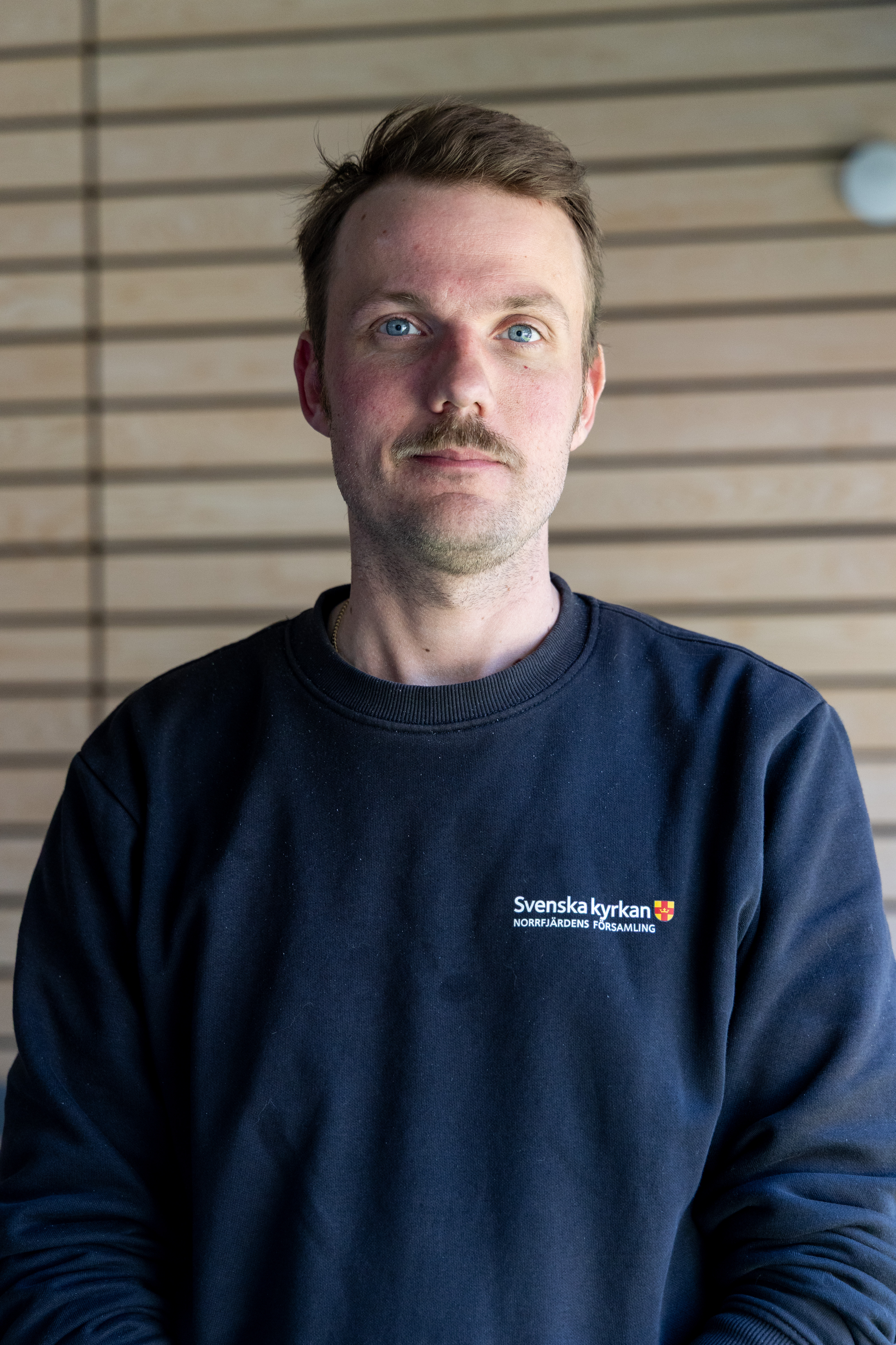 Robert Johansson